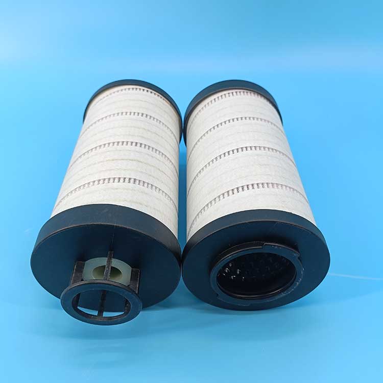 華豫供應風力發電站潤滑濾芯7/FSR2856G05HC、7/FSR2856G15HC、7/FSR2856G25HC