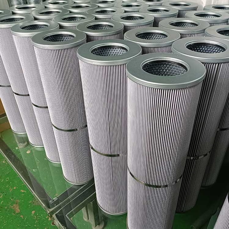 華豫供應21FV1310-500，51-25汽輪機油濾芯