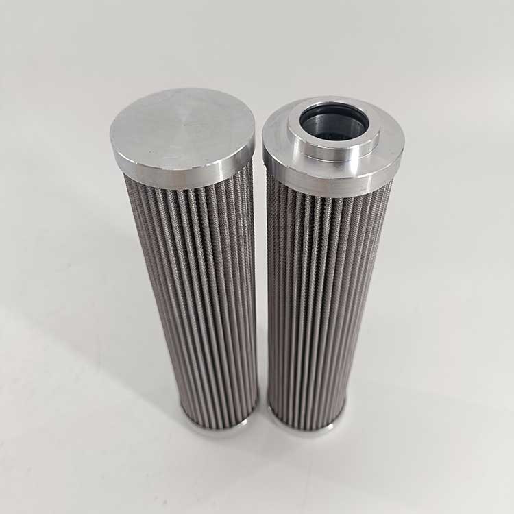 華豫供應替代富卓油過濾器濾芯D151T60A