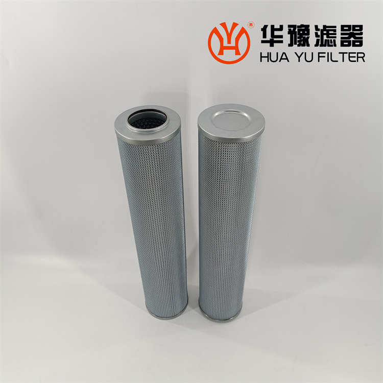 KF32A*80D/Y鋼廠濾芯 液壓潤(rùn)滑油
