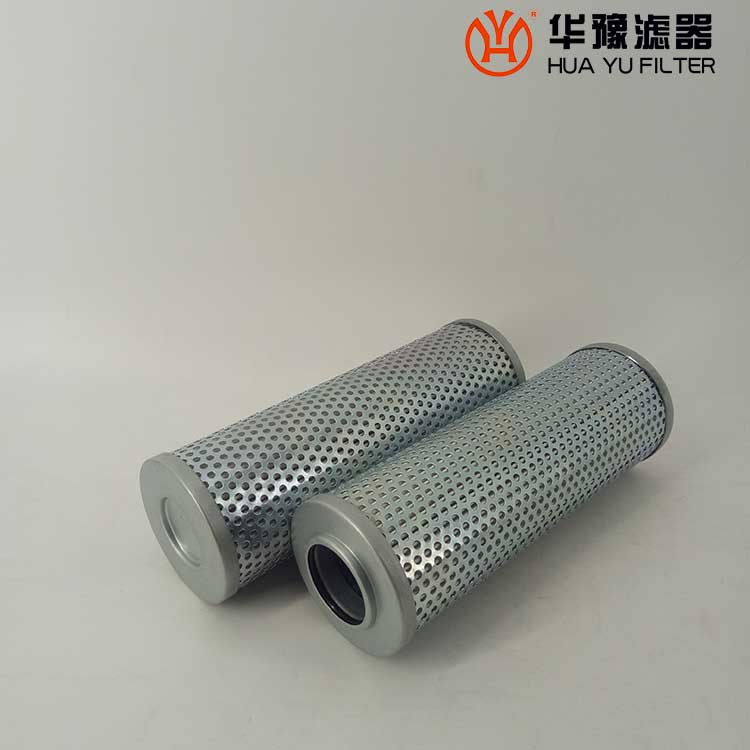 華豫供應 HBX-250*10 調節(jié)保安系統濾芯