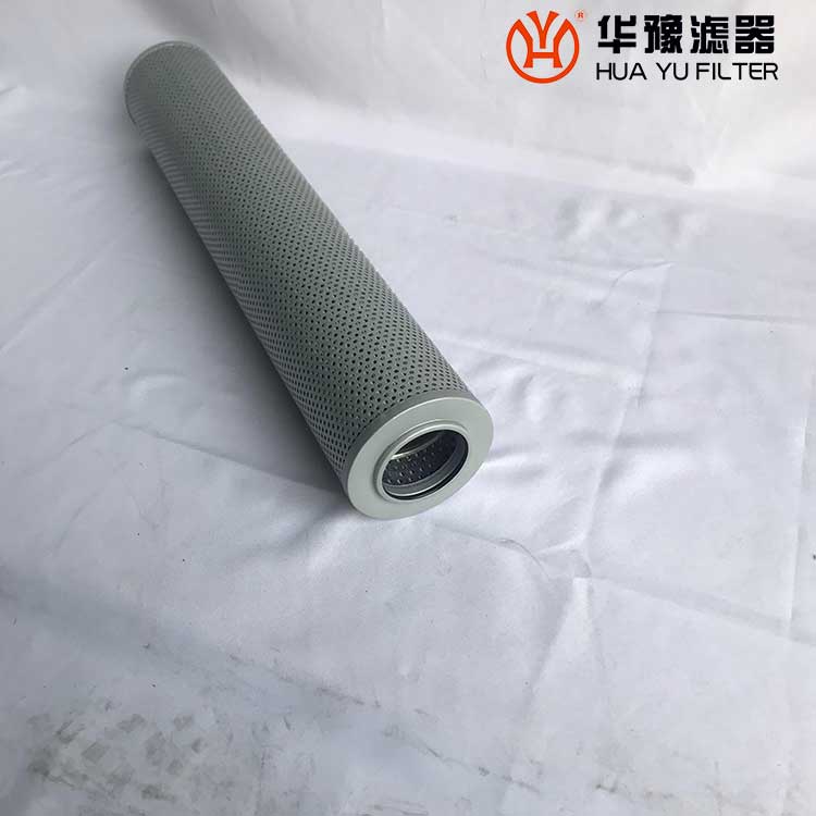 華豫替代黎明過濾器濾芯HDX-400*10 潤(rùn)滑油
