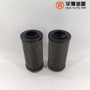 華豫供應(yīng)SD200x5鋼廠專(zhuān)用濾芯
